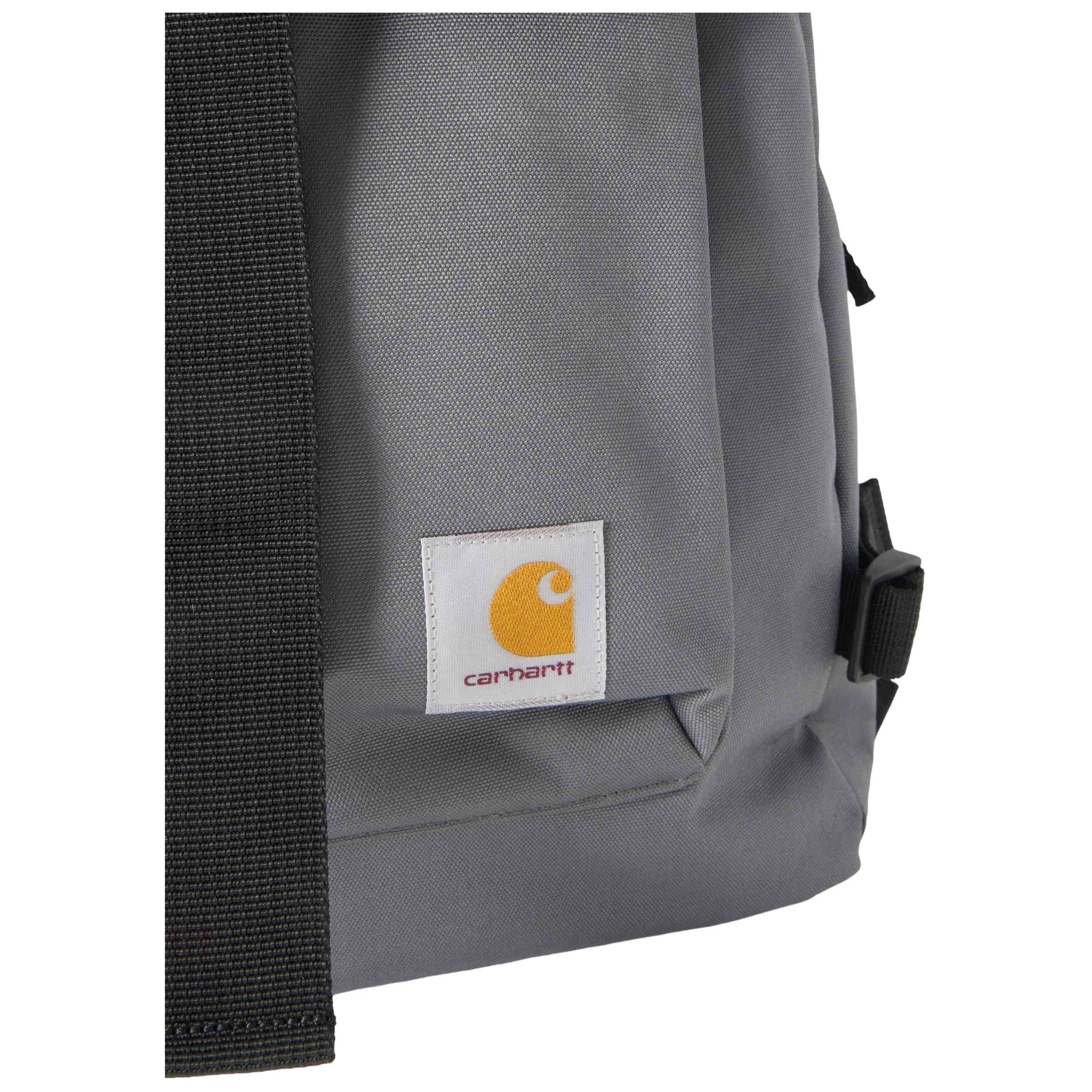 Imagen del producto con referencia I031575-3REXX