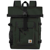 Imagen del producto con referencia I031575-3T6XX