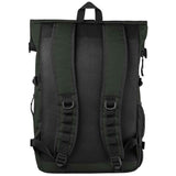 Imagen del producto con referencia I031575-3T6XX