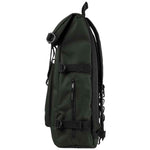 Imagen del producto con referencia I031575-3T6XX