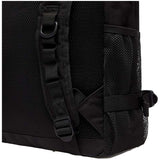 Imagen del producto con referencia I031575-89XX
