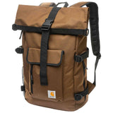 Imagen del producto con referencia I031575-HZXX