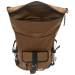 Imagen del producto con referencia I031575-HZXX