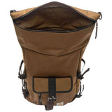 Imagen del producto con referencia I031575-HZXX