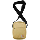 Imagen del producto con referencia I031582-1YKXX