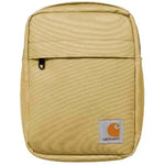 Imagen del producto con referencia I031582-1YKXX