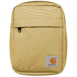 Imagen del producto con referencia I031582-1YKXX