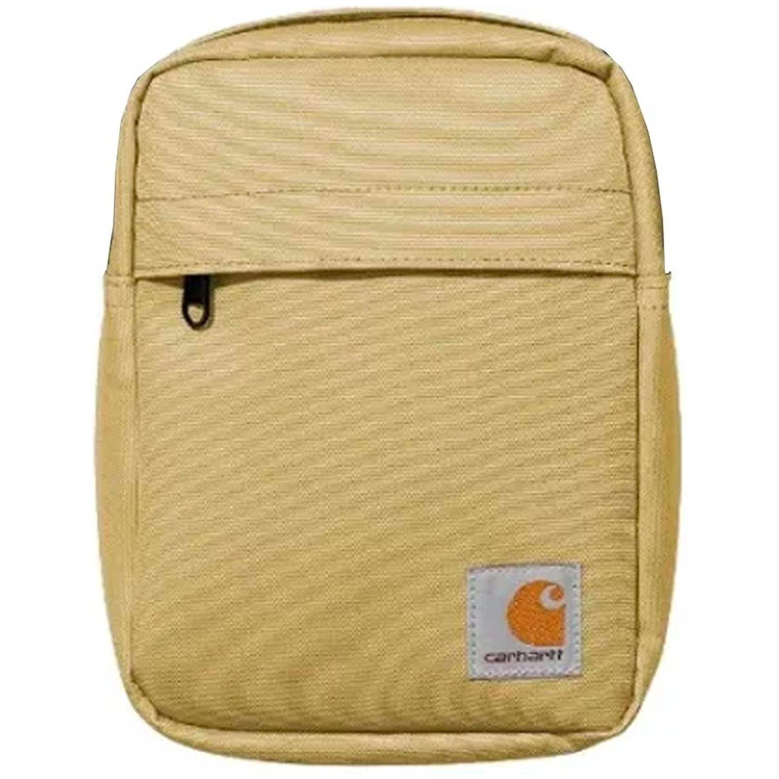 Imagen del producto con referencia I031582-1YKXX