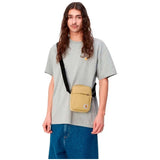 Imagen del producto con referencia I031582-1YKXX