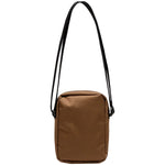 Imagen del producto con referencia I031582-1ZDXX