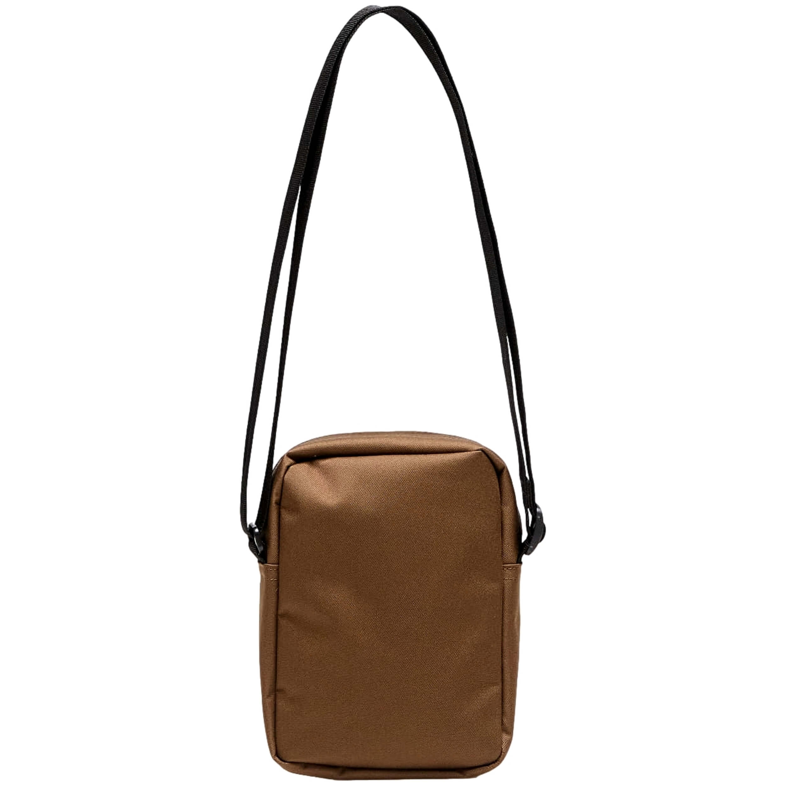 Imagen del producto con referencia I031582-1ZDXX