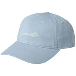 Imagen del producto con referencia I031638-27HXX