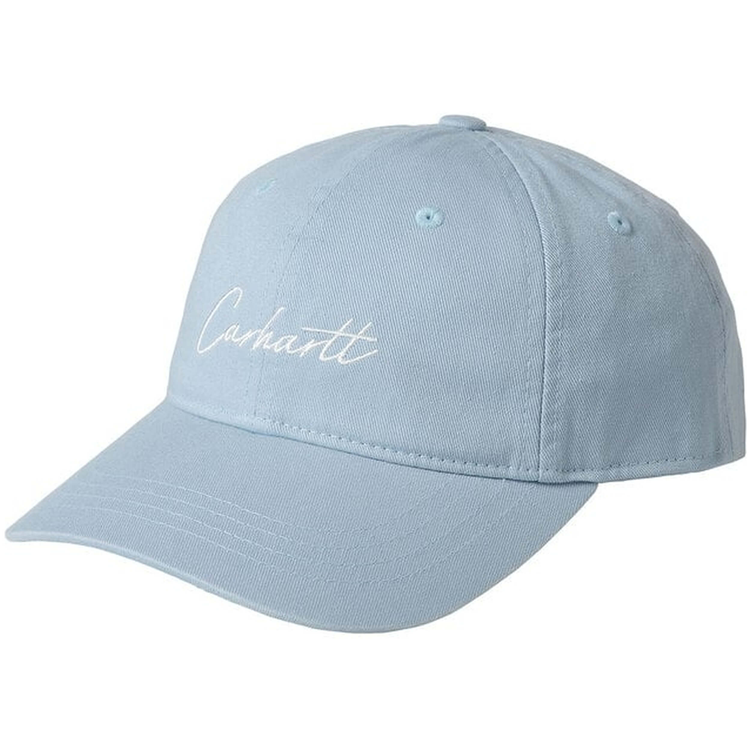 Imagen del producto con referencia I031638-27HXX