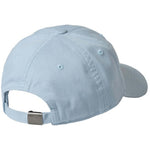 Imagen del producto con referencia I031638-27HXX