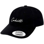 Imagen del producto con referencia I031638-K02XX