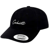 Imagen del producto con referencia I031638-K02XX