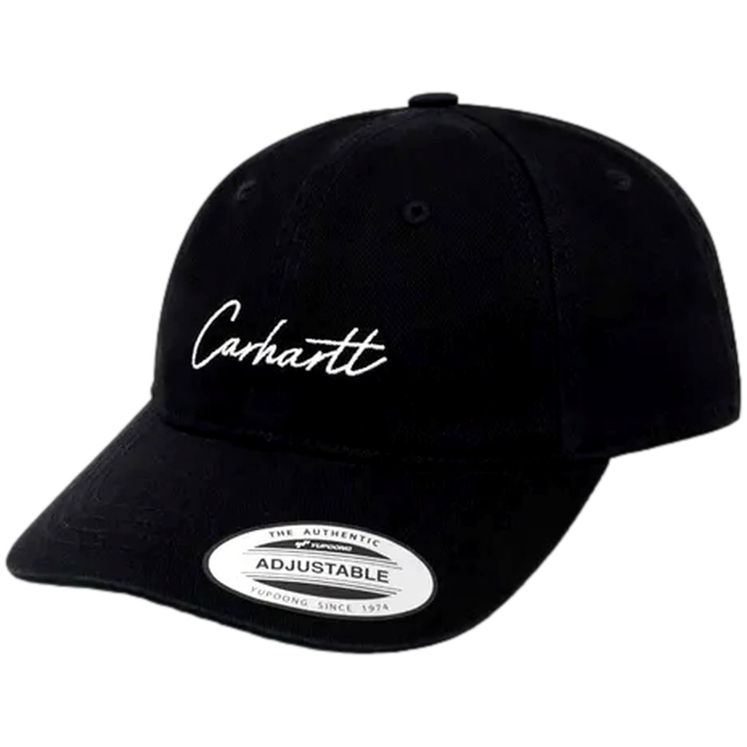 Imagen del producto con referencia I031638-K02XX