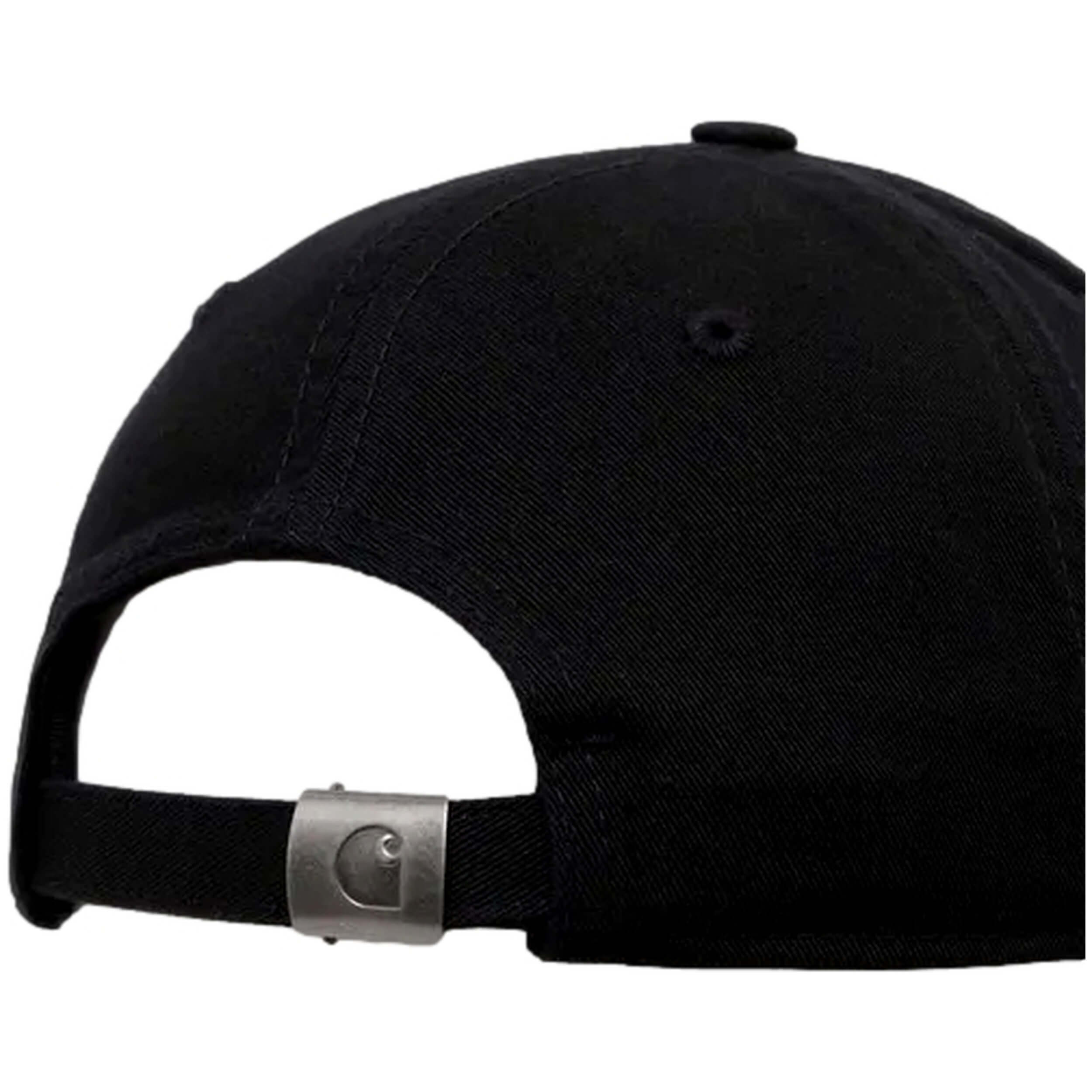 Imagen del producto con referencia I031638-K02XX