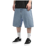 Imagen del producto con referencia I031921-0112