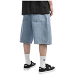 Imagen del producto con referencia I031921-0112