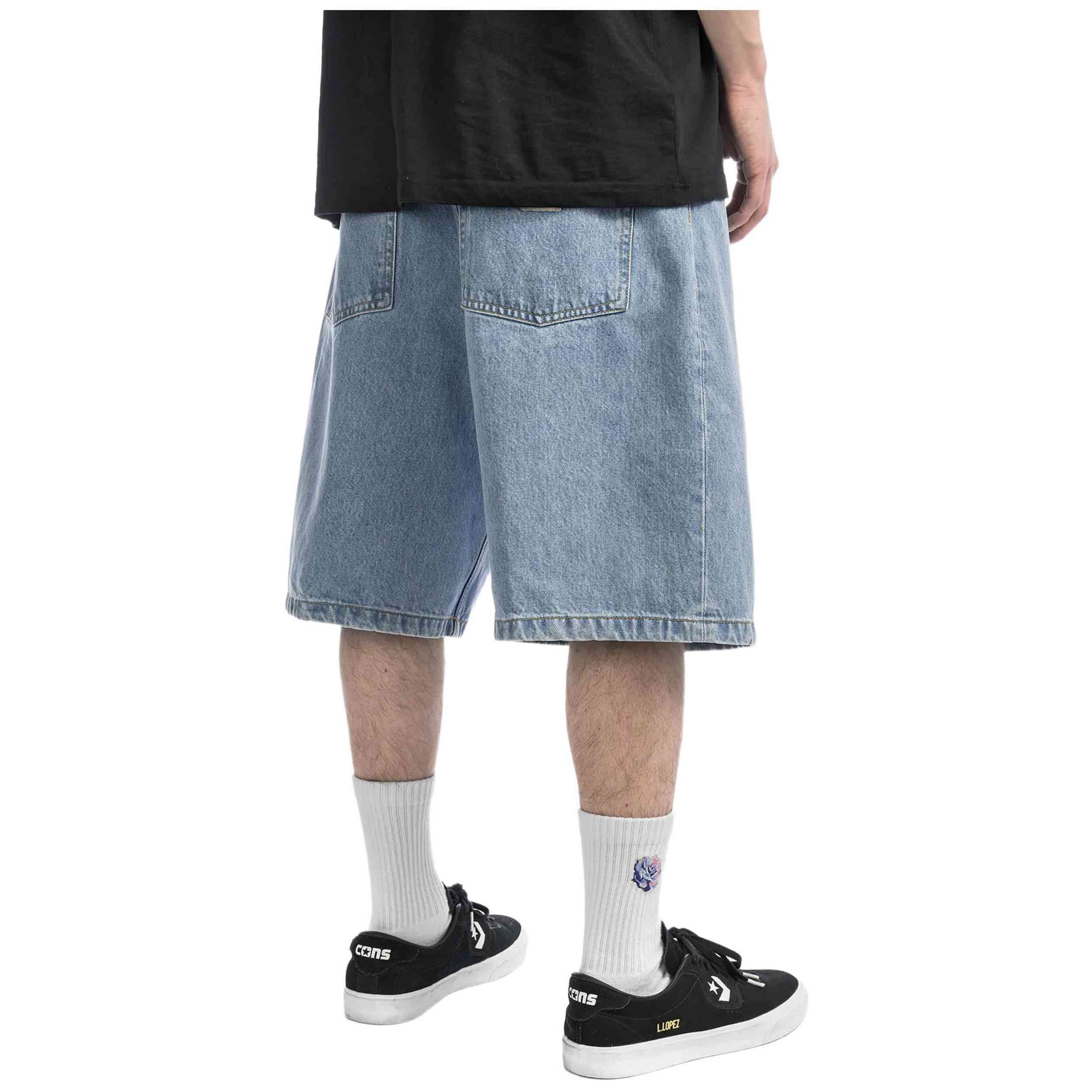 Imagen del producto con referencia I031921-0112