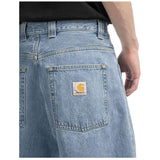 Imagen del producto con referencia I031921-0112