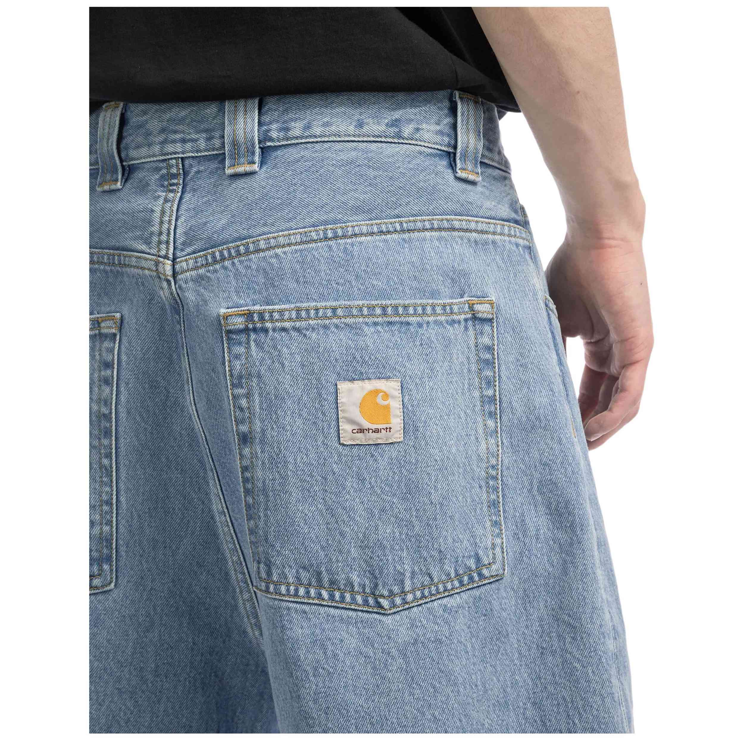 Imagen del producto con referencia I031921-0112