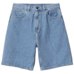 Imagen del producto con referencia I031921-0112