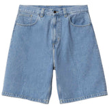 Imagen del producto con referencia I031921-0112