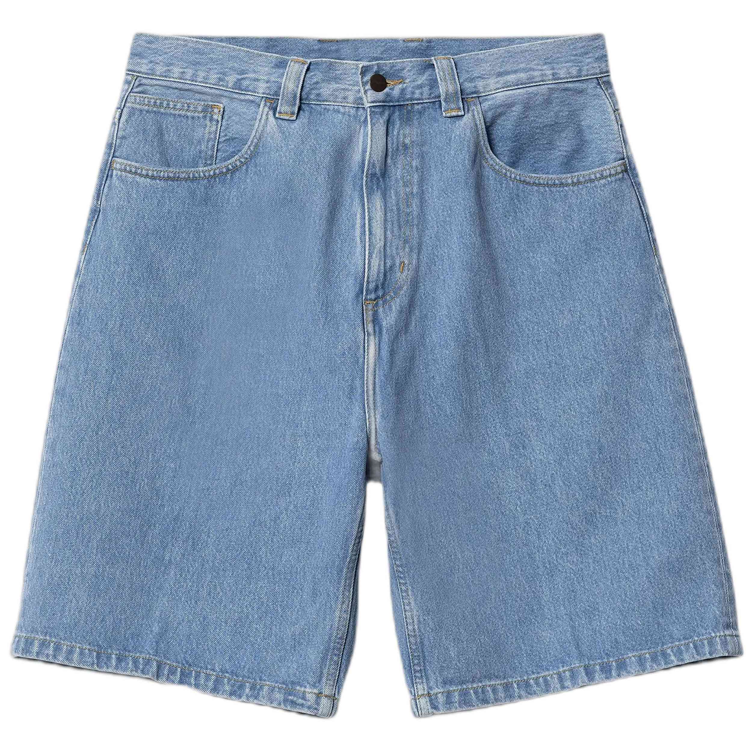 Imagen del producto con referencia I031921-0112