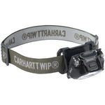 Imagen del producto con referencia I032003-1ND-06