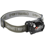 Imagen del producto con referencia I032003-1ND-06