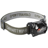 Imagen del producto con referencia I032003-1ND-06