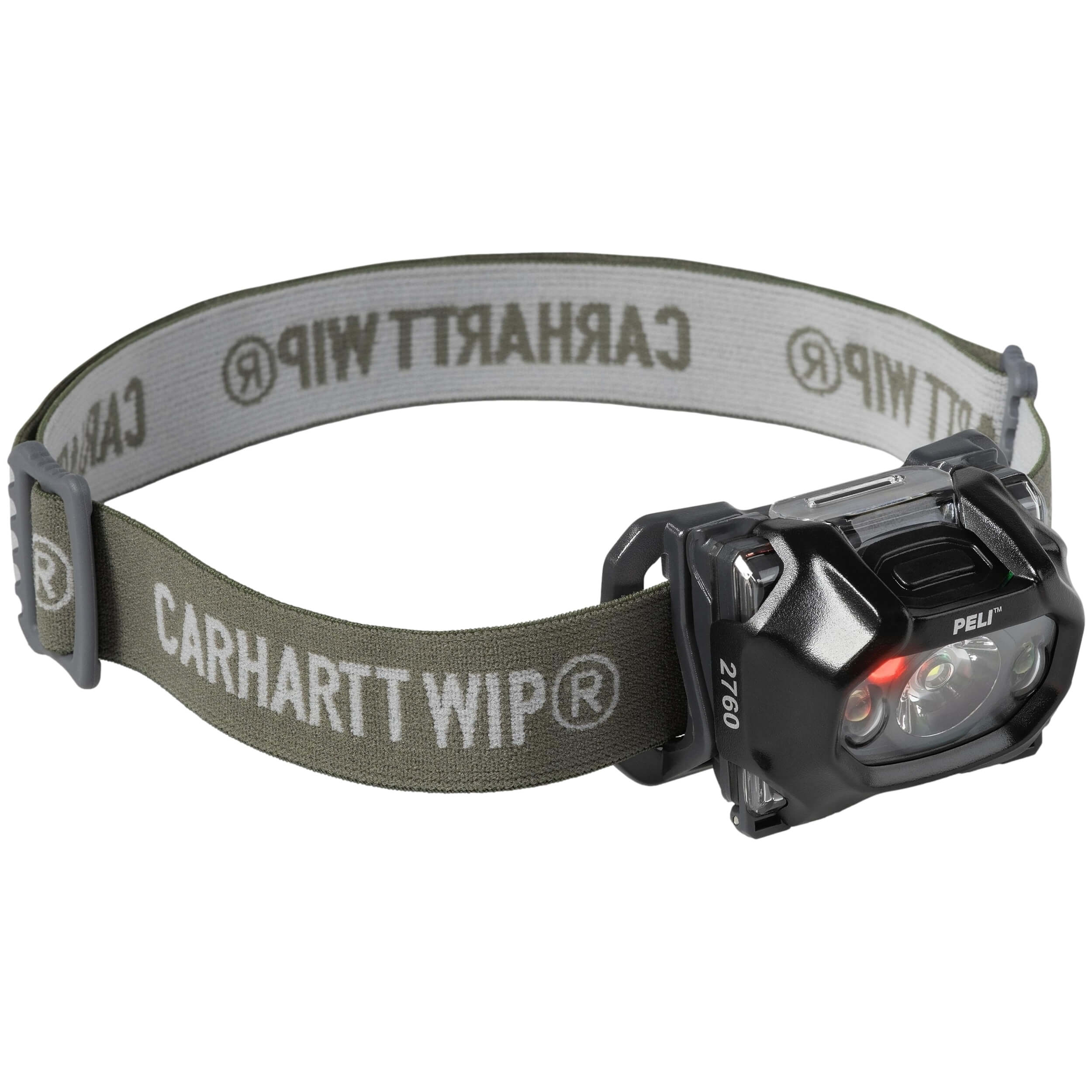 Imagen del producto con referencia I032003-1ND-06