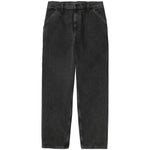 Imagen del producto con referencia I032024-89-06-32