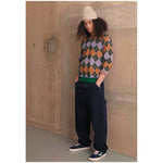 Imagen del producto con referencia I032024-89-06-32