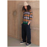 Imagen del producto con referencia I032024-89-06-32