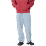 Imagen del producto con referencia I032024.01A3.30