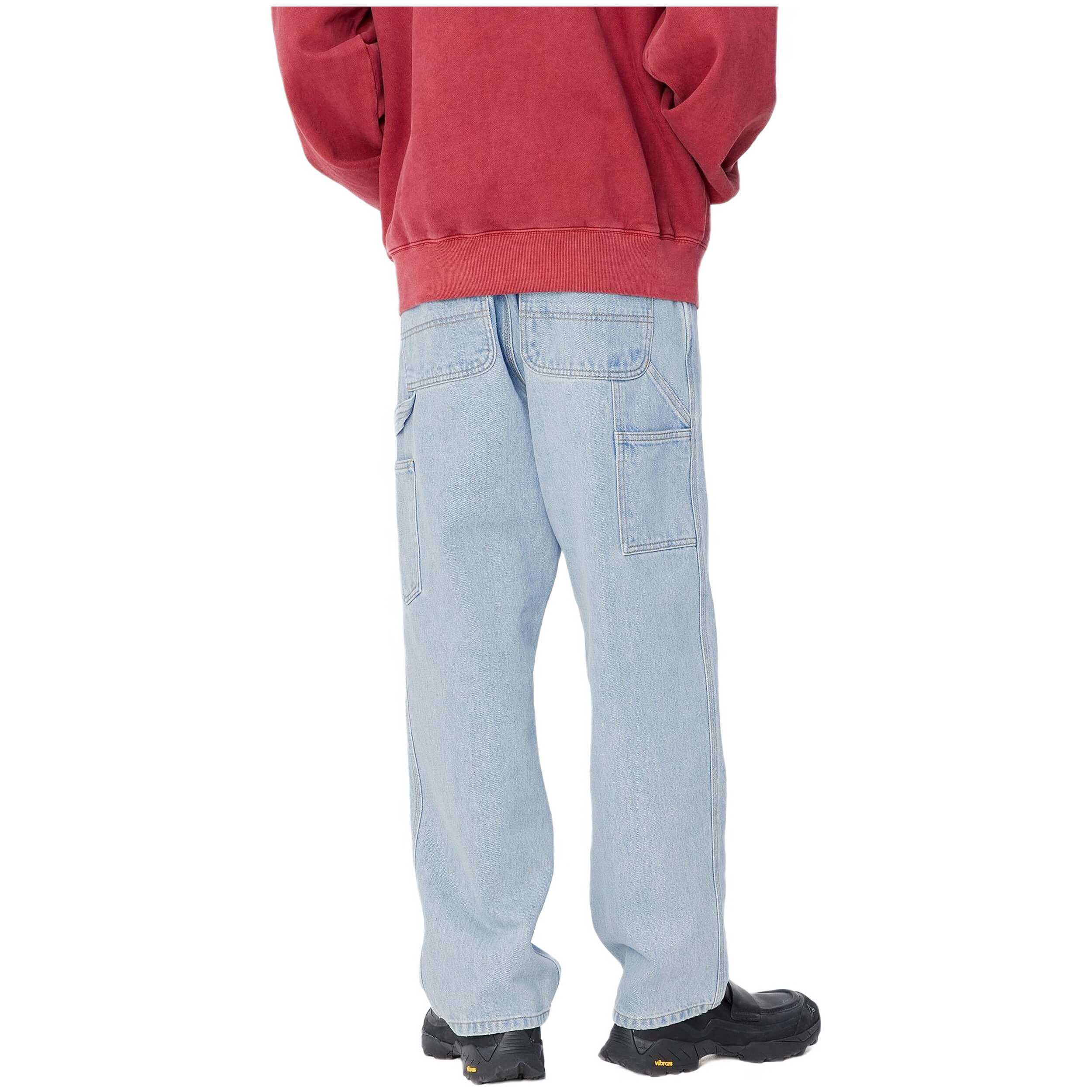 Imagen del producto con referencia I032024.01A3.30