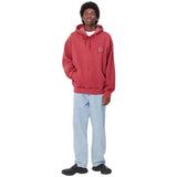 Imagen del producto con referencia I032024.01A3.30