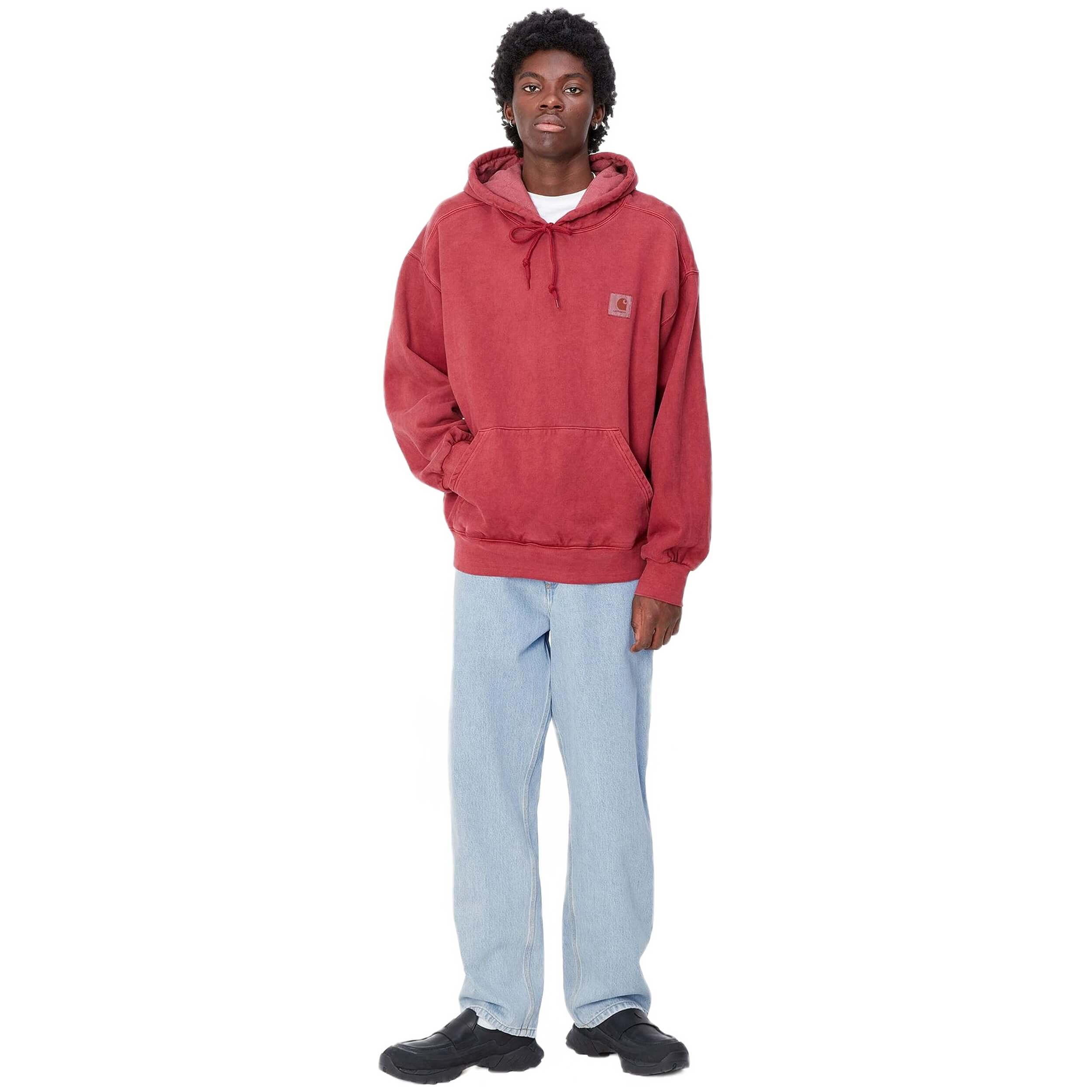 Imagen del producto con referencia I032024.01A3.30