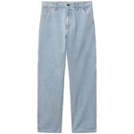 Imagen del producto con referencia I032024.01A3.30