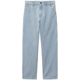 Imagen del producto con referencia I032024.01A3.30