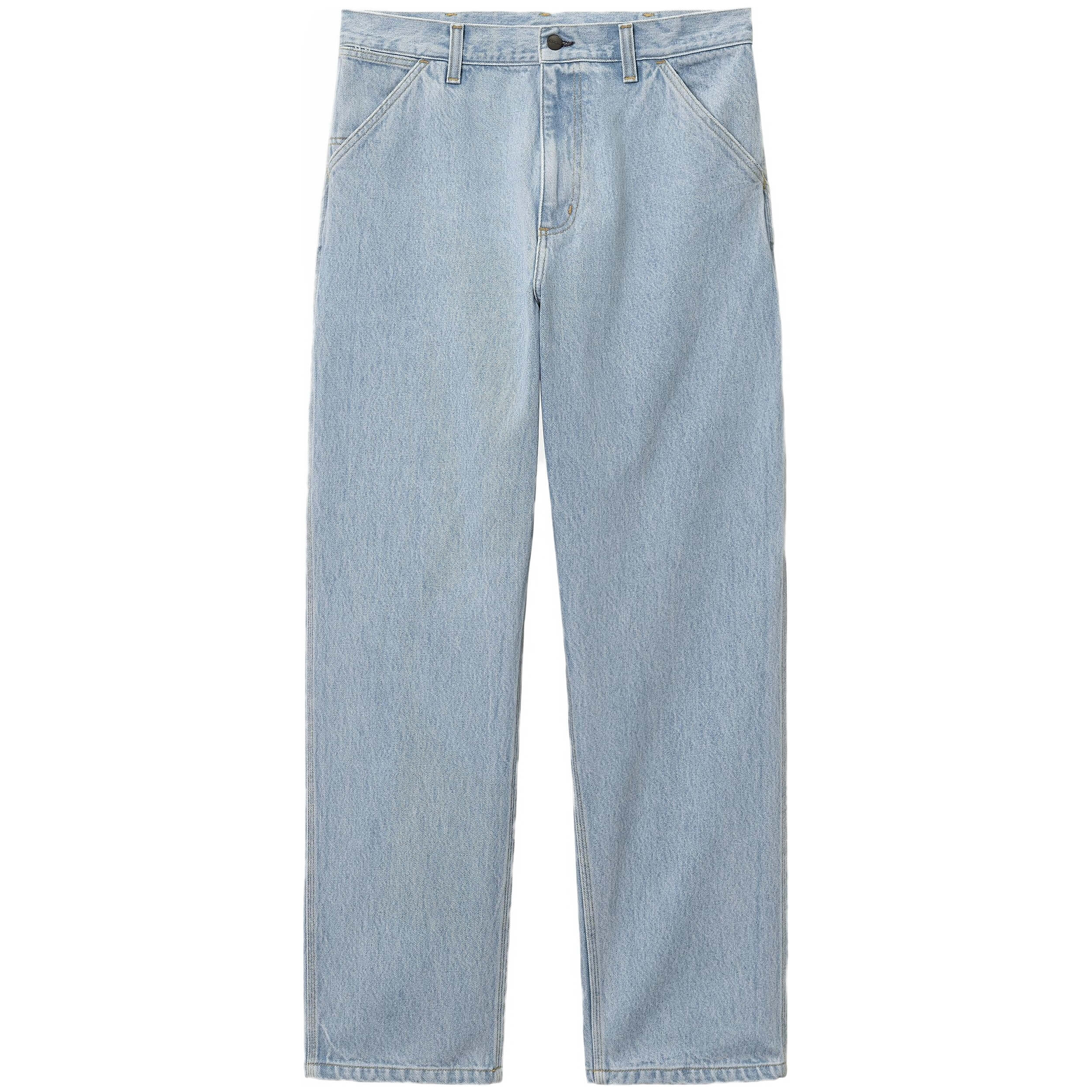 Imagen del producto con referencia I032024.01A3.30