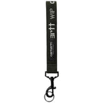 Imagen del producto con referencia I032080-3CDXX