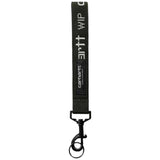 Imagen del producto con referencia I032080-3CDXX