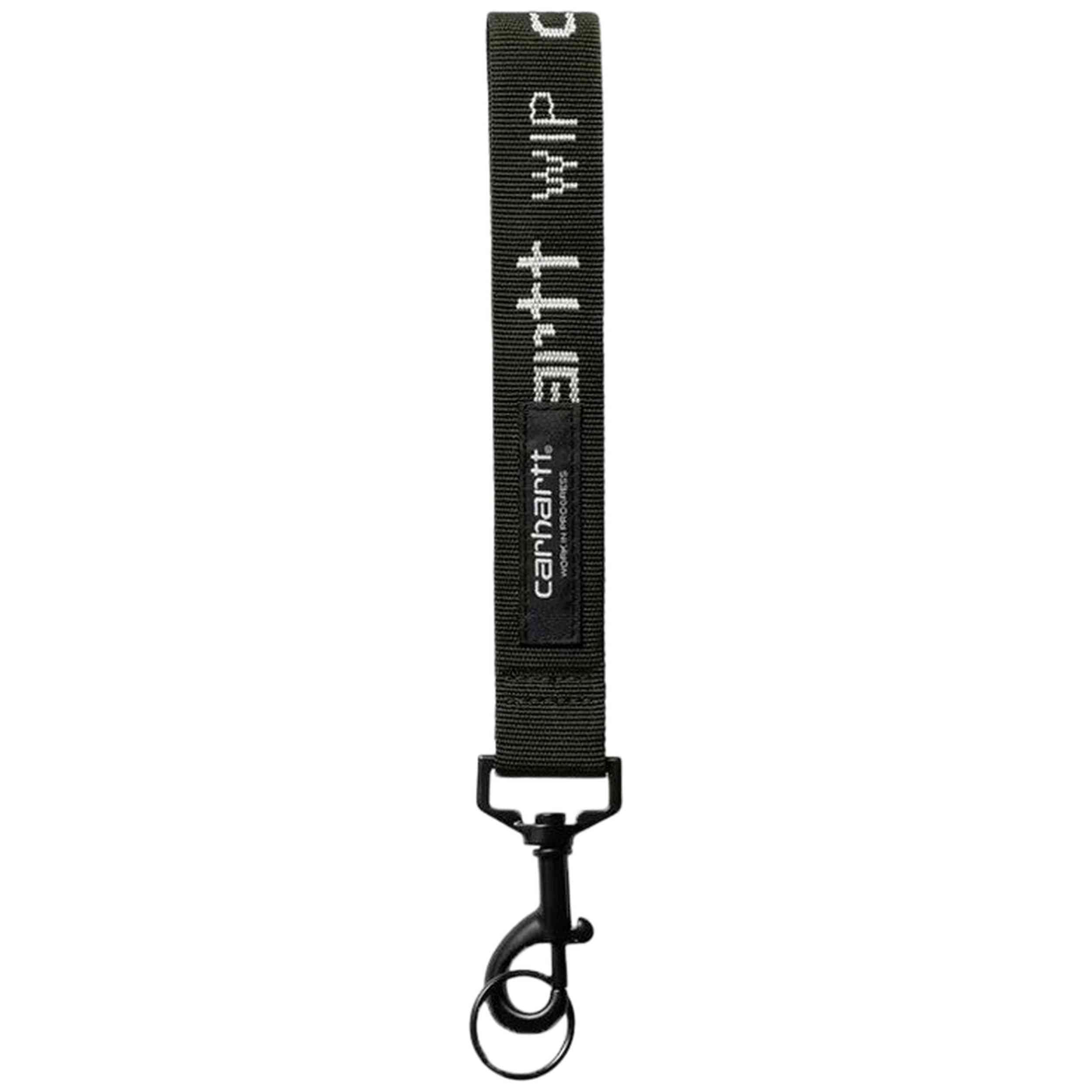 Imagen del producto con referencia I032080-3CDXX