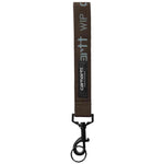 Imagen del producto con referencia I032080-3CEXX