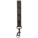 Imagen del producto con referencia I032080-3CEXX