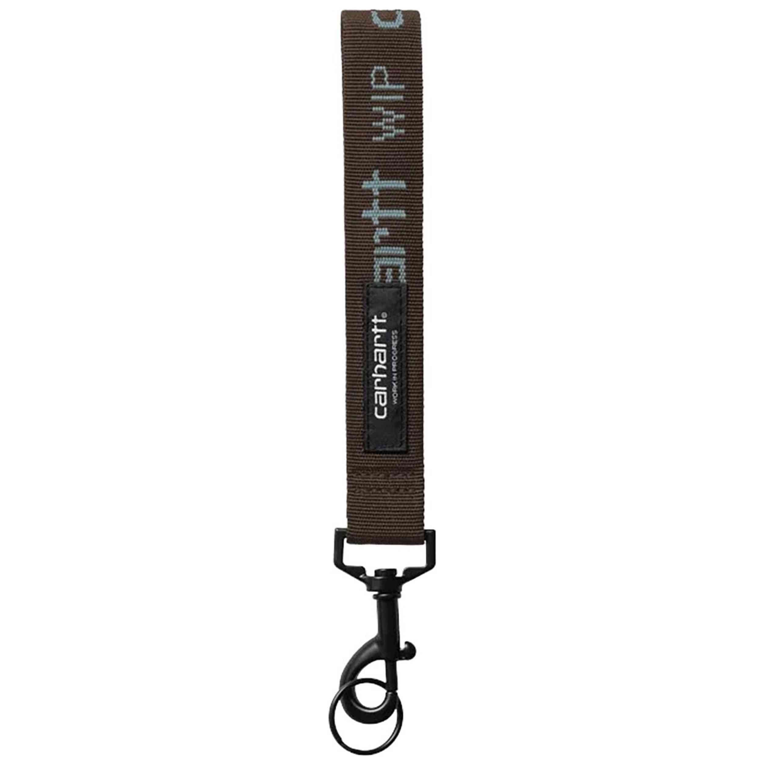 Imagen del producto con referencia I032080-3CEXX